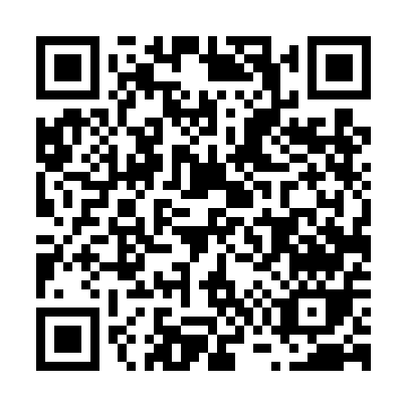 QR code for F744E