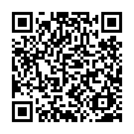 QR code for F744KC