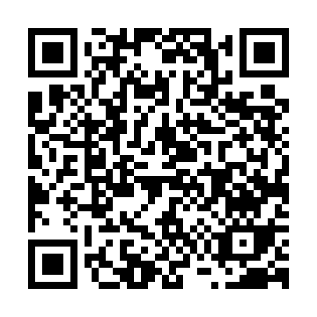 QR code for F745C