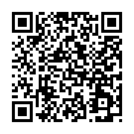 QR code for F745E