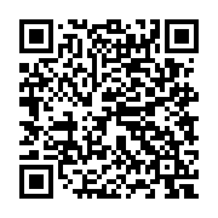 QR code for F745GK