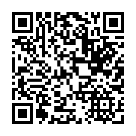 QR code for F746IG