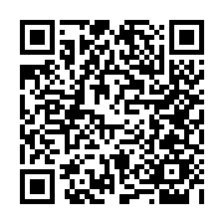 QR code for F747M