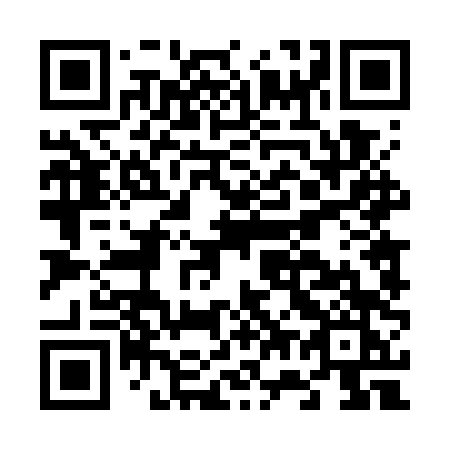 QR code for plate F74 7TK