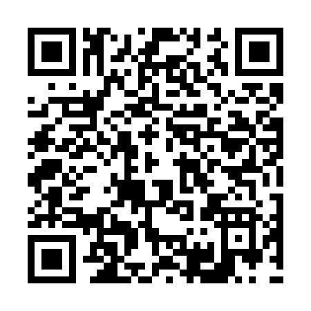 QR code for F747Z