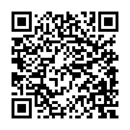 QR code for F748I