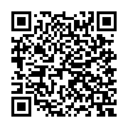 QR code for F75 0NQ