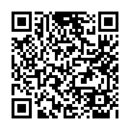 QR code for F75 0TT