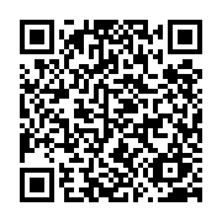 QR code for F75 5KW