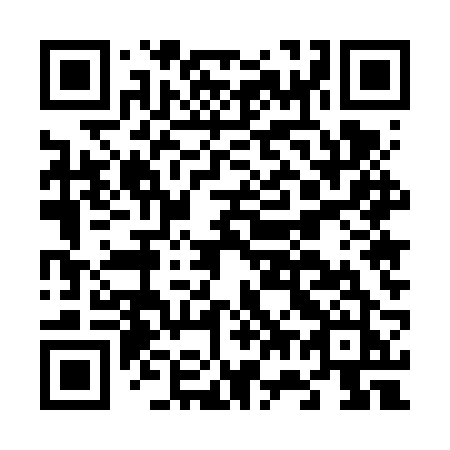 QR code for F75 6RJ