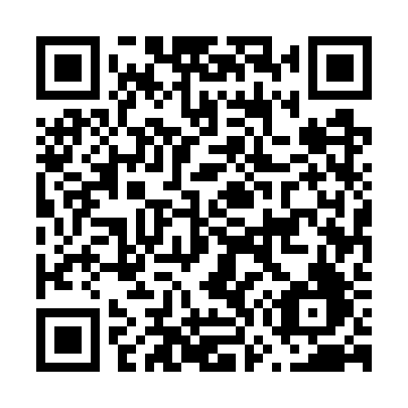 QR code for F75 7RF