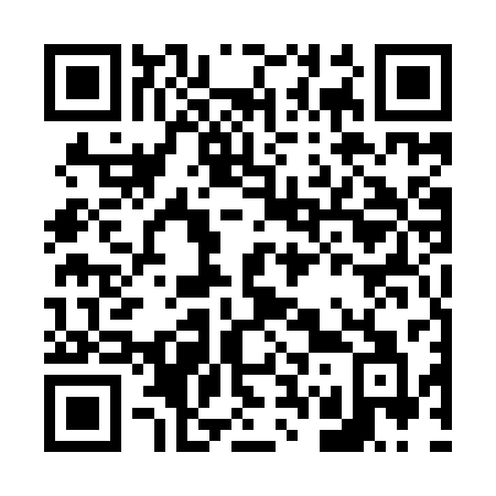 QR code for F75 9SA