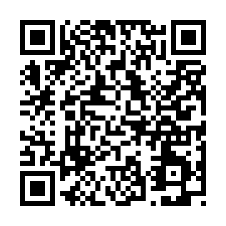 QR code for F750B