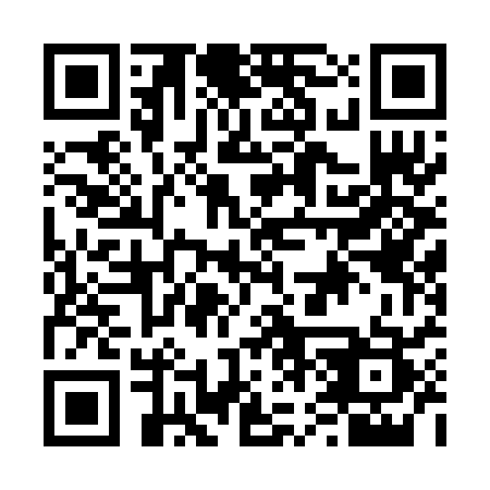 QR code for plate F75 2CS