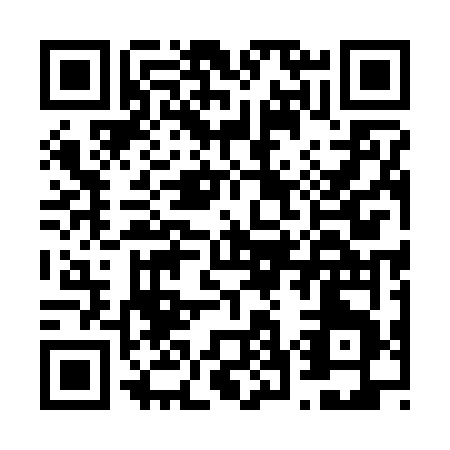 QR code for F752V