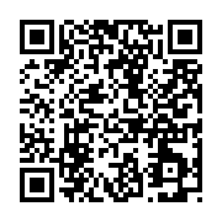 QR code for F754C