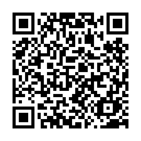 QR code for F754GL