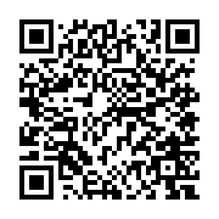 QR code for F754O