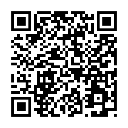QR code for F754T