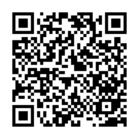 QR code for F754U