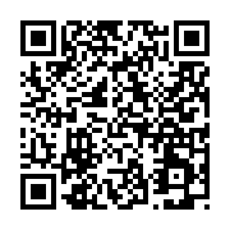 QR code for F756N