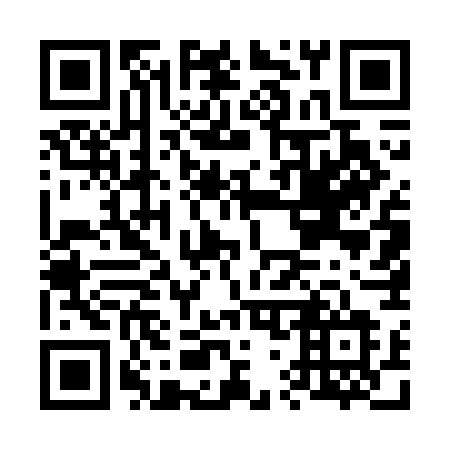 QR code for F757GL