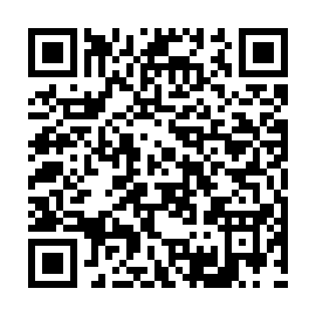 QR code for F757Q