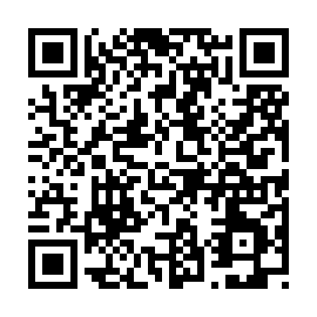 QR code for F758H