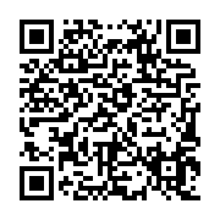 QR code for F758Q