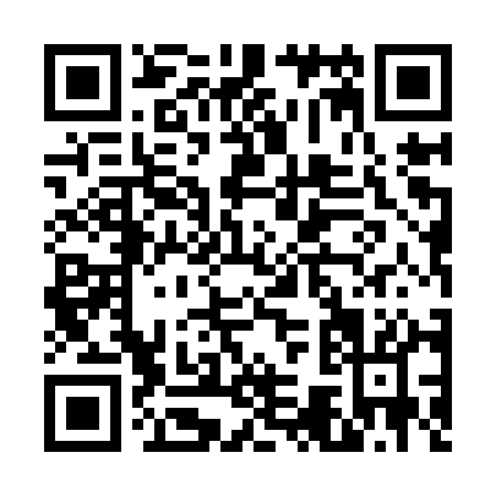 QR code for F759Q