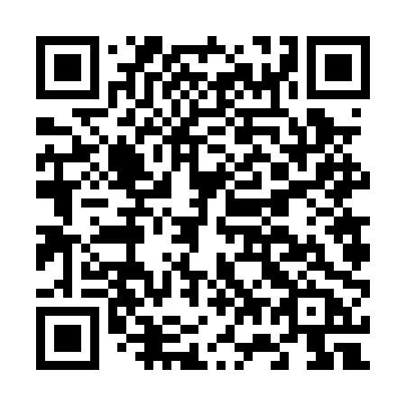 QR code for F76 0PB