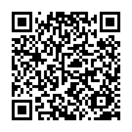 QR code for F76 0RO