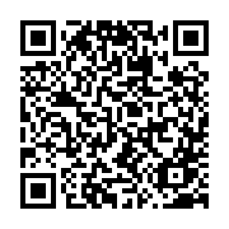 QR code for F76 1TW