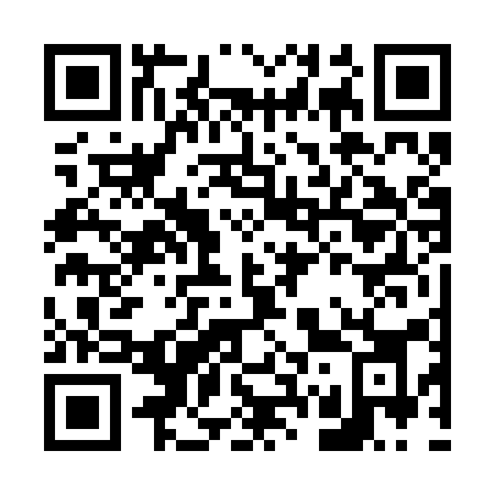 QR code for F76 2QK