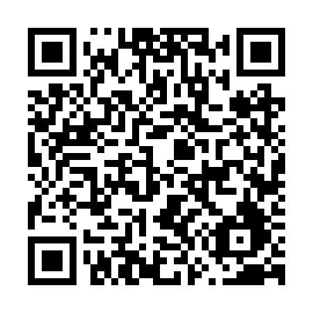 QR code for F76 2RF