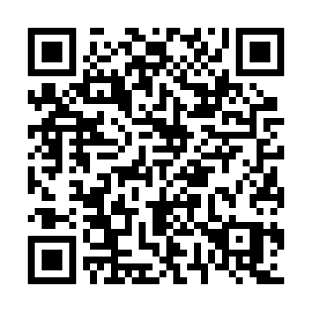 QR code for F76 2SQ