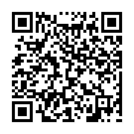 QR code for F76 3FT