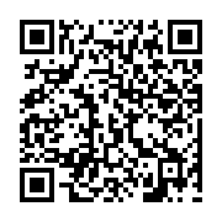 QR code for F76 3WY
