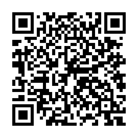 QR code for F76 4CJ