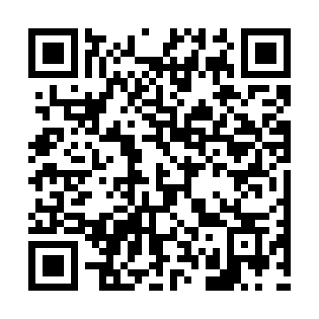 QR code for F76 7WS