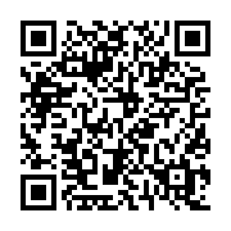QR code for F76 8DL