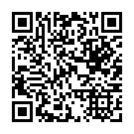 QR code for F76 9NK