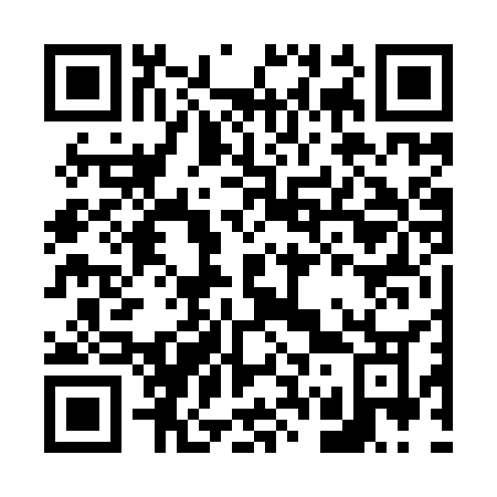 QR code for F76 9SO