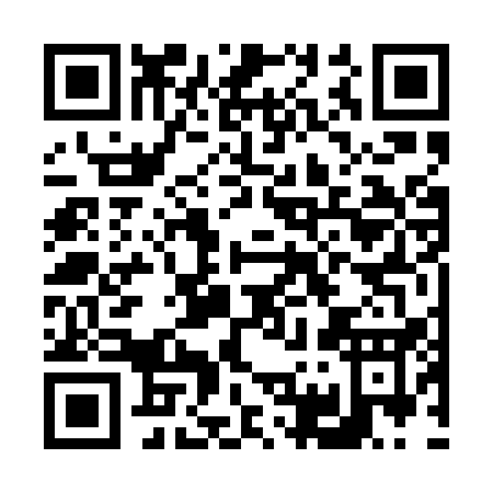 QR code for F760Q