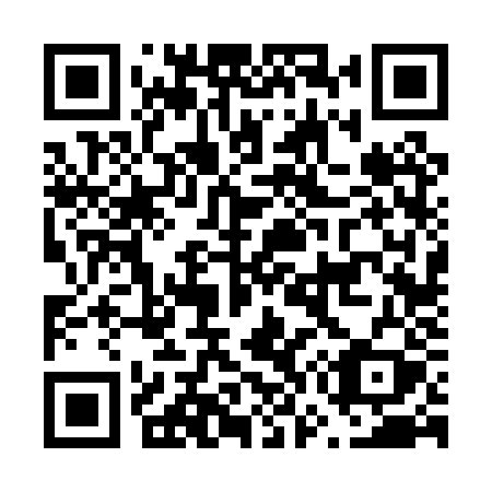 QR code for plate F76 0ZY