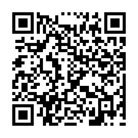 QR code for F761UH