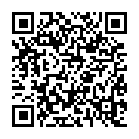 QR code for plate F76 2HO