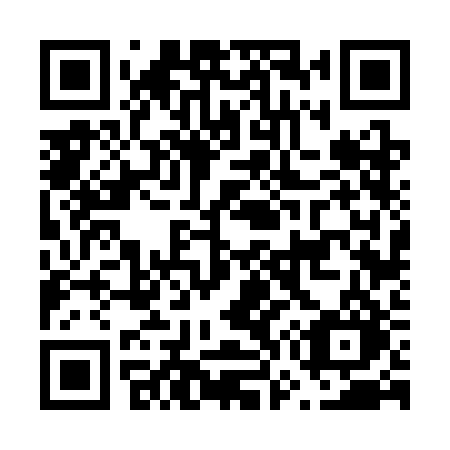 QR code for plate F76 3BO