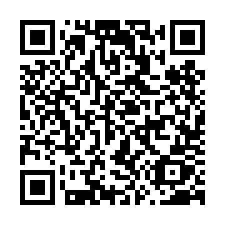 QR code for plate F76 4OZ