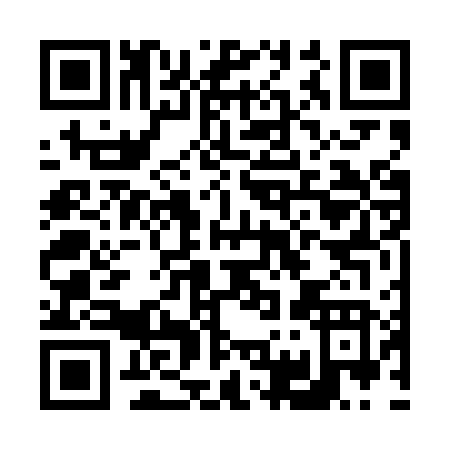 QR code for F764V
